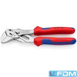 pliers - Knipex 